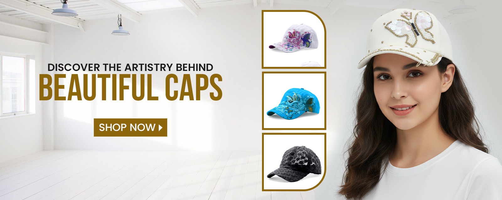 WhatsApp Image 2025-11-24 at 6.26.02 PM