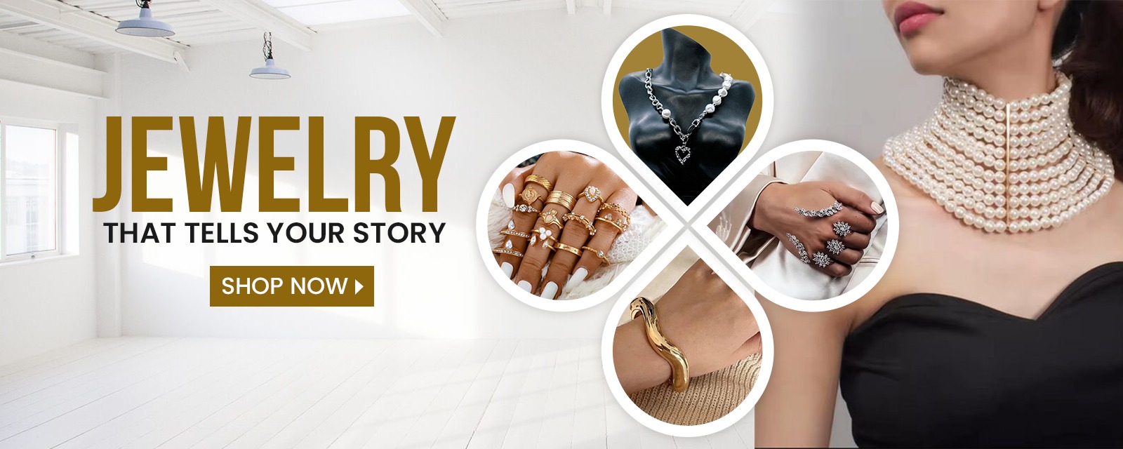 WhatsApp Image 2025-11-25 at 4.56.56 PM