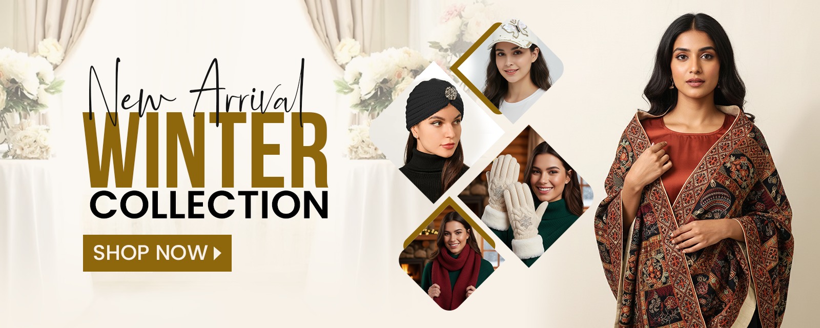 WhatsApp Image 2025-11-25 at 6.05.50 PM